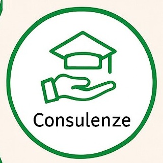 consulenze servizi a domicilio toelettatura negozio animali peli al vento cornaredo 